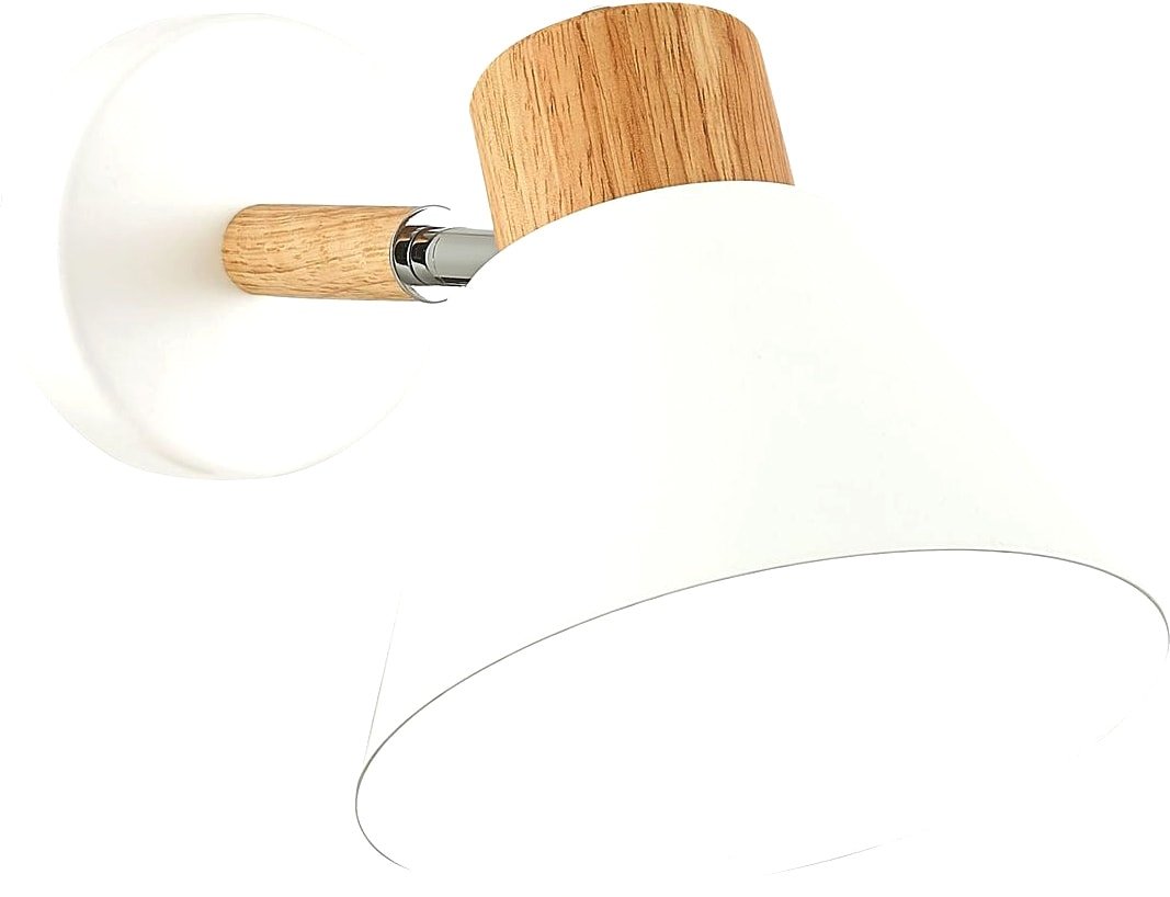 

Бра Evoluce Buve SLE103701-01