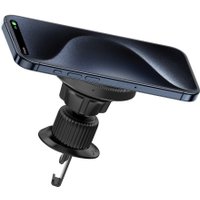 Держатель для смартфона XO CX025