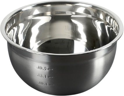

Миска для смешивания MonAmi SLPYF-32
