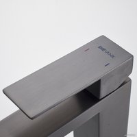 Смеситель Shevanik S7011T