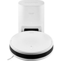 Робот-пылесос Sencor SRV 7485WH