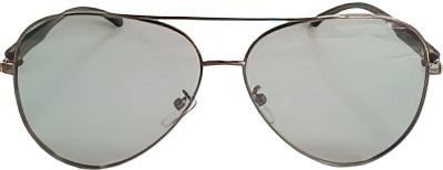 

Солнцезащитные очки JBL Polarized 913 (серый/серый)
