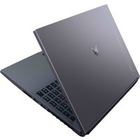Игровой ноутбук Chuwi GTBook CWI624-521E5E1PDM35
