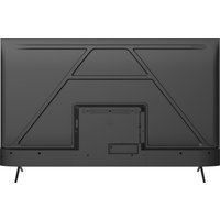 Телевизор Hikers 70HTU01