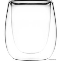 Набор стаканов Ardesto AR2608G