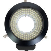 Осветитель кольцевой Magus LED RP1 83519 в Солигорске