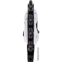 Роликовые коньки PlayLife Uno 80 880260 (р. 42)