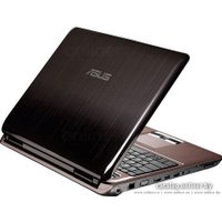 Ноутбук ASUS N50Vn (90NQYA-8D9B27-2CMCJ06Y)