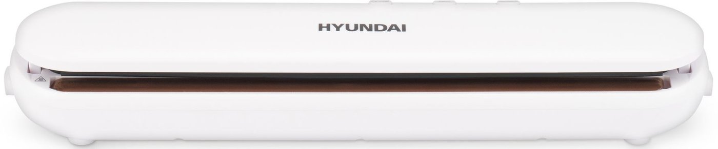 

Вакуумный упаковщик Hyundai HY-VA1001