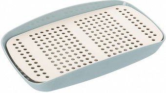 Phibo 431238431 (светло-голубой)