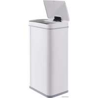 Мусорное ведро Tesler STB-44 (белый)