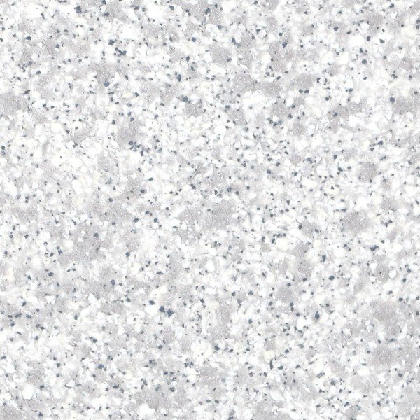 

Жидкие обои Silk Plaster Модерн 441