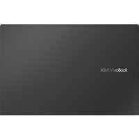 Ноутбук ASUS VivoBook S14 M433IA-EB276