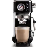 Рожковая кофеварка Ariete Espresso Slim Moderna 1381/32