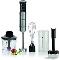 Погружной блендер Midea MJ-BH1001W