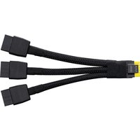 Видеокарта MSI GeForce RTX 5080 16G Inspire 3X OC