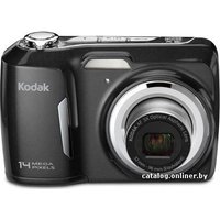 Фотоаппарат Kodak EasyShare C183
