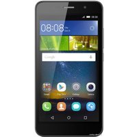 Телефон Huawei 4C Pro Black [TIT-L01]