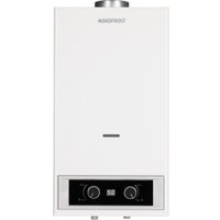 Газовая колонка Nord (Nordfrost) GF 120 W
