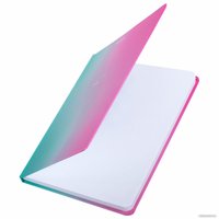 Ежедневник BRAUBERG Градиент 113732