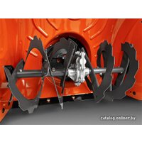 Снегоуборщик Husqvarna ST 224