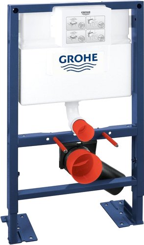 Grohe Rapid SL 38587000