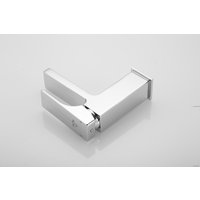 Смеситель Rose R1001-1