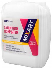 Микс Арт 5 л