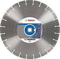 

Отрезной диск алмазный Bosch 2.608.602.603