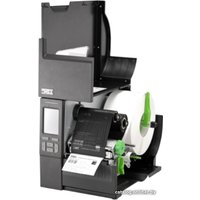 Принтер этикеток TSC MB340T 99-068A002-1202