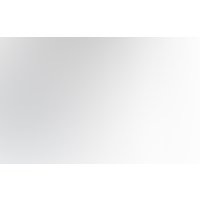 Стартовый набор Vaporesso XTRA Pod (серый/красный)