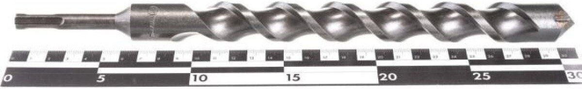 

Бур Makita D-08078