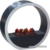 Портал Smolcom Island C400 (серый графит)