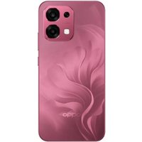 Телефон Oppo A6 Pro CPH2799 8GB/256GB международная версия (розовое дерево)