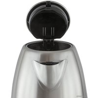 Электрический чайник JVC JK-KE1719