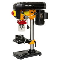 Сверлильный станок Partisan PBD-550S