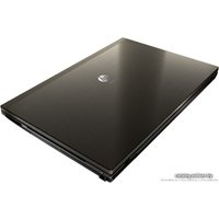 Ноутбук HP ProBook 4720s (WS844EA)