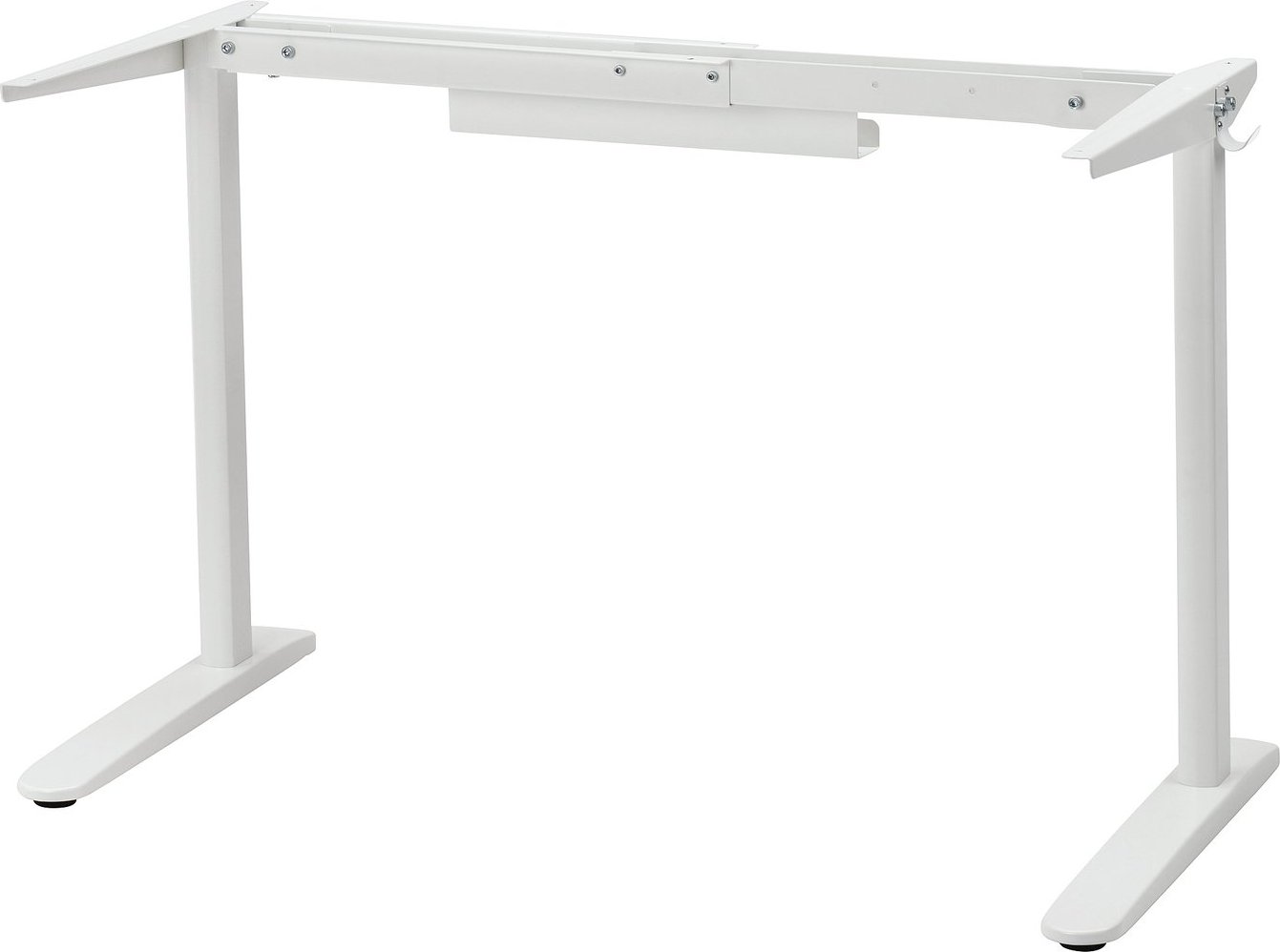 

Подстолье для стола Ikea Relatera 10540319