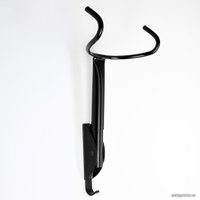 Крепление на стену Oxford Horizontal Bike Holder DS361