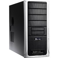 Корпус Cooler Master Elite 331 (RC-331-KKRJ-GP)