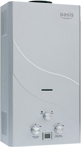 Oasis Standart OR-12S