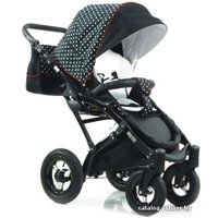 Универсальная коляска Tako Laret