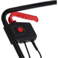 Аэратор Dedra DED8705 в Пинске