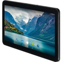 Планшет Digma Optima 1026N TT1192PG 16GB 3G