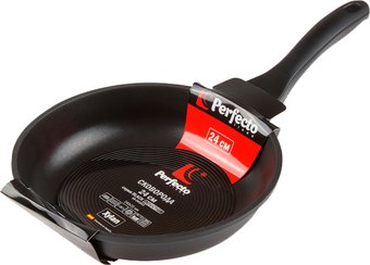 Perfecto Linea Black Induction 55-241013