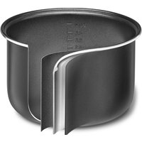 Мультиварка Holt HT-MC-008 в Гомеле