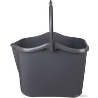 Ведро Idi Land Grenada 221225735/01