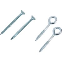 Офисная пробковая доска BRAUBERG 236861