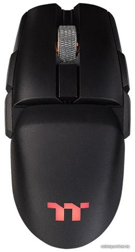 Игровая мышь Thermaltake Argent M5 Wireless RGB