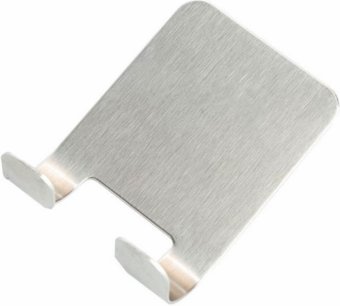 Держатель для бритвенного станка Sipl AG544A